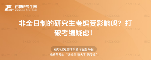 ȫƵоӰ푆ƿɑ]