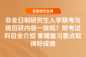 ȫоWcyЃһ᣿ԇĿȫB ՏҪcȡúóɿ