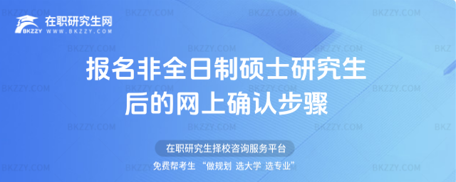 2026ȫƴTʿоľWϴ_JEȫƴTʿоľWϴ_JEʲô