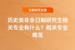 vʷȫоP(gun)I(y)ʲôP(gun)I(y)[