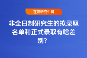 2026ȫоĔMȡκʽȡɶe