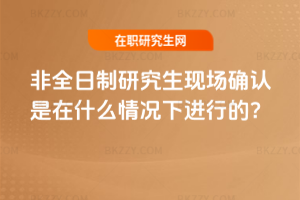 ȫоF(xin)_JʲôrMеģ