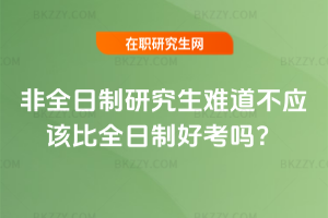 ȫоy(yng)ԓȫƺÿ᣿