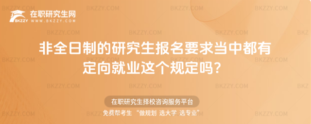 ȫƵоҪжж͘I@Ҏ᣿