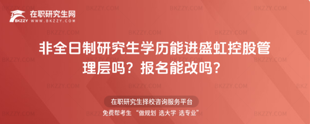 ȫоWvMʢعɹӆ᣿ܸĆ᣿