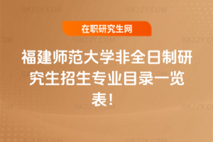 2026긣W(xu)ȫоI(y)Ŀһ[