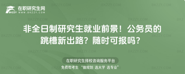 ȫо͘I(y)ǰ(w)T³·Sr(sh)Ɉ(bo)᣿