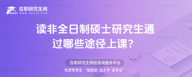 2026xȫƴTʿоͨ^Щ;n