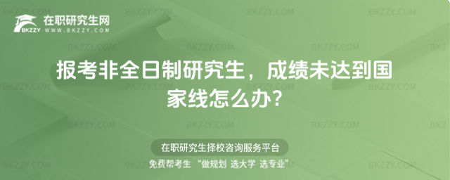 (bo)ȫоɿδ_(d)Ҿôk?