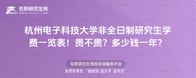 ӿƼWȫоWMһ[2026FFXһ