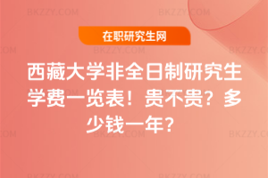 شWȫоWMһ[2026꣡FFXһꣿ