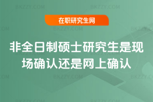 2026ȫƴTʿоǬF_J߀ǾWϴ_J