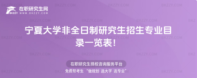 2026ꌎĴW(xu)ȫоI(y)Ŀһ[