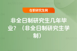 ȫоꮅI(y)ȫоW(xu)ƣ