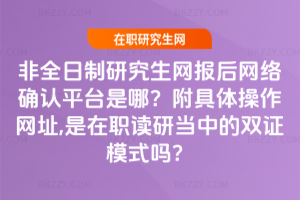 ȫоWWj_Jƽ_ģwWַ,xЮеpCģʽ᣿