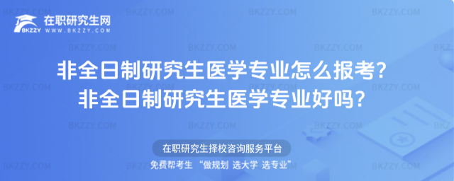 2026ȫоtWIôȫоtWIÆ᣿