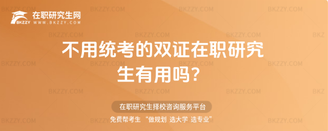 2026겻ýypCоÆ᣿