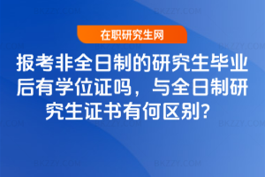 󿼷ȫƵоIЌWλCᣬcȫоCк΅^e