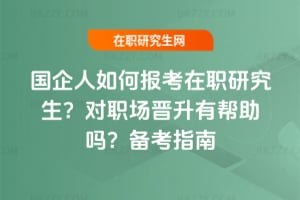 (gu)Έ(bo)о(du)(chng)xЎ᣿2026俼ָ