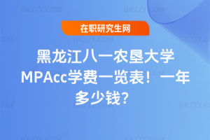 һrWMPAccWMһ[2026һX