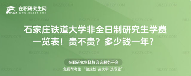 ʯfFWȫоWMһ[2026FFXһ