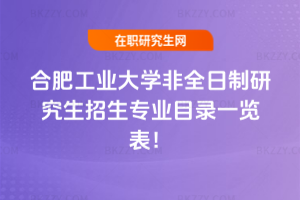 2026ϷʹI(y)W(xu)ȫоI(y)Ŀһ[