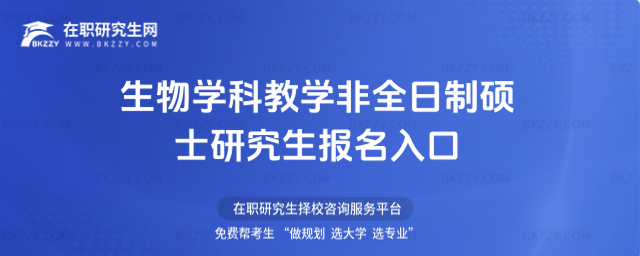 W(xu)ƽ̌W(xu)ȫƴTʿо