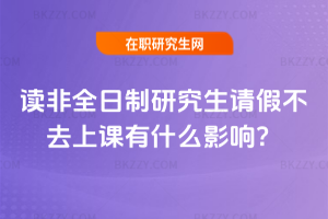 xȫоՈٲȥnʲôӰ푣