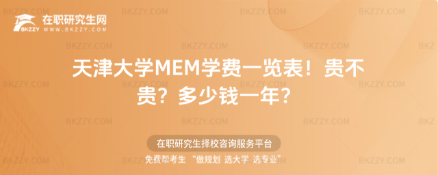 WMEMWMһ[2026꣡FFXһꣿ