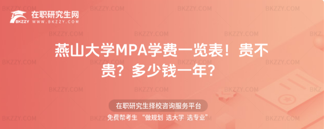 ɽWMPAWMһ[2026꣡FFXһꣿ