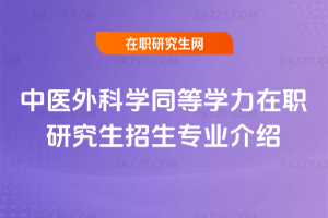 t(y)ƌWͬȌWоI(y)B