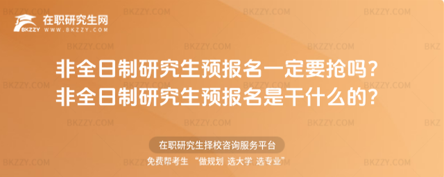 ȫоA(y)һҪȫоA(y)Ǹʲô