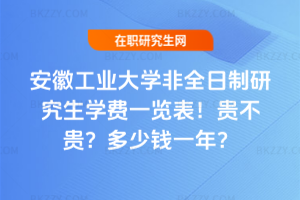 չIWȫоWMһ[2026꣡FFXһꣿ