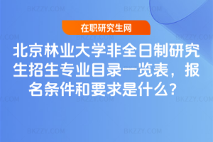 2026걱֘IWȫоIĿһ[lҪʲô