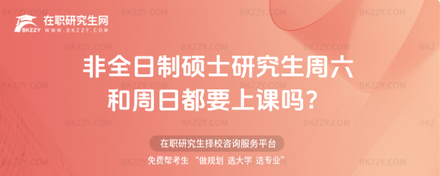 ȫƴTʿоնҪnȫƴTʿоnʲô