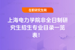 2026ϺWԺȫоIĿһ[