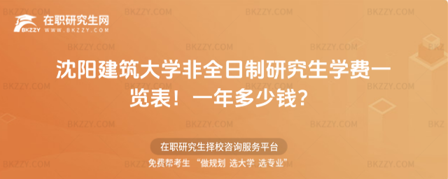 ꖽWȫоWMһ[2026һX