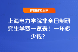 ϺWԺȫоWMһ[2026꣡һX