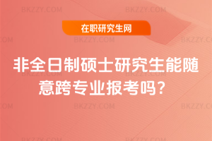 2026ȫƴTʿоS猣I󿼆᣿