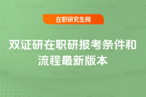 pCЈ(bo)l2026°汾