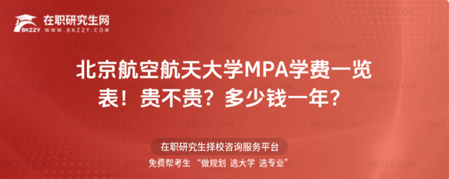 պWMPAWMһ[2026FFXһꣿ