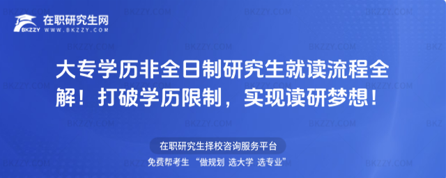 󌣌W(xu)vȫоxȫ⣡ƌW(xu)vƣ(sh)F(xin)xЉ(mng)룡