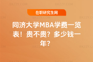 ͬWMBAWMһ[2026꣡FFXһꣿ