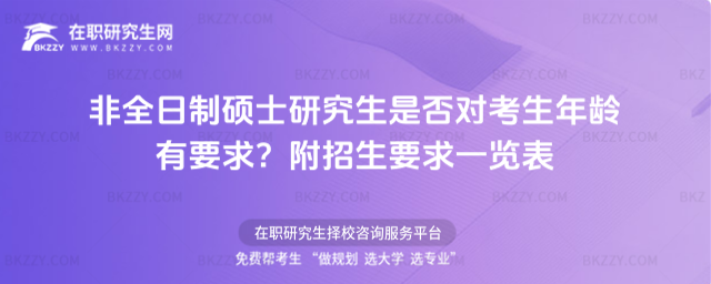 ȫƴTʿоǷ񌦿gҪ󣿸Ҫһ[