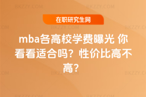 mbaУWMع 㿴mφ᣿ԃrȸ߲ߣ