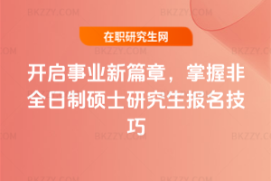 _I(y)ƪ£շȫƴTʿо(bo)