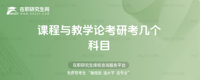 nčW(xu)Փпׂ(g)Ŀ