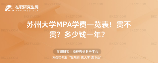 KݴWMPAWMһ[2026꣡FFXһꣿ