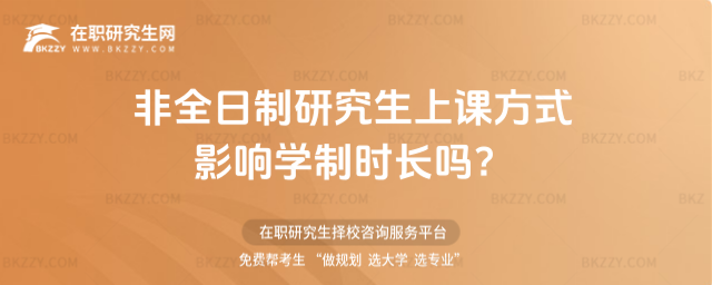 ȫоnʽӰ푌WƕrL᣿