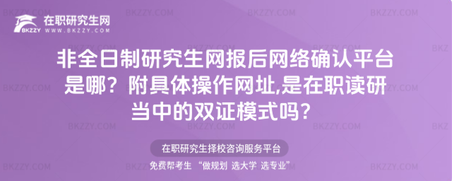 ȫоW(wng)(bo)W(wng)j(lu)_J(rn)ƽ_(ti)ģwW(wng)ַ,xЮ(dng)еpCģʽ᣿